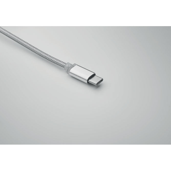 Silber