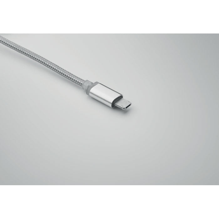 Silber