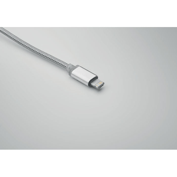 Silber