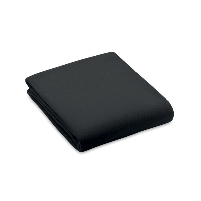 Bogda Rpet Polar Fleece Decke