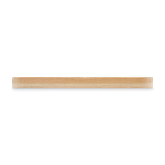 Holz