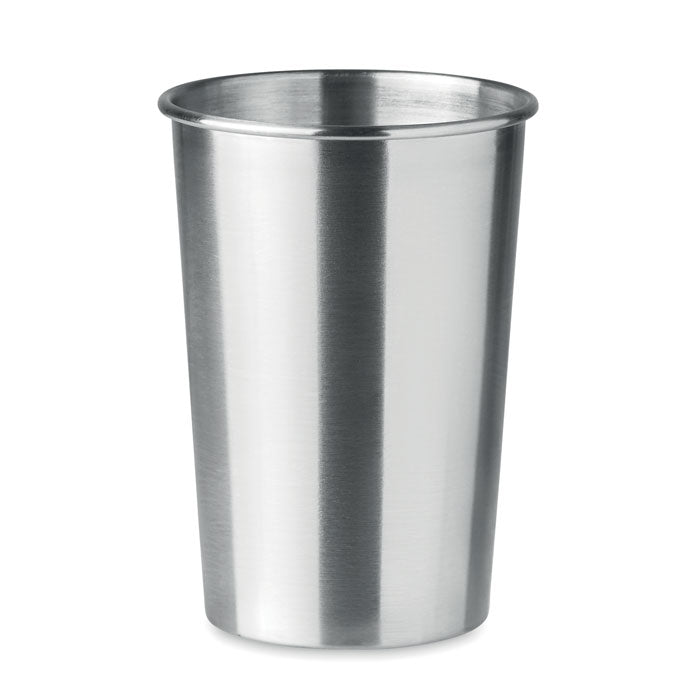 Bongo Becher 350ml