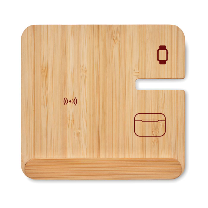 Holz