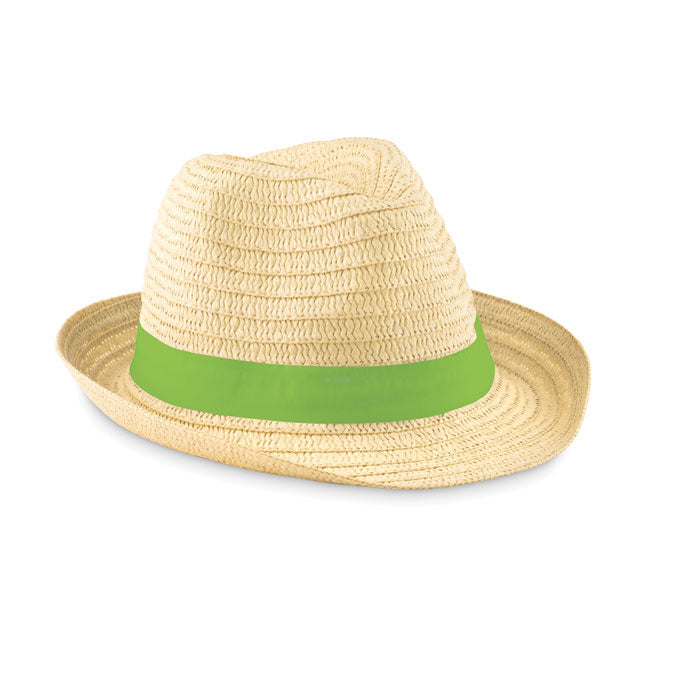 Limette