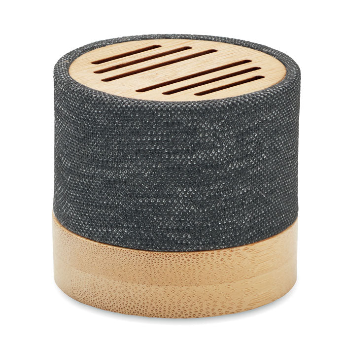Bool Wireless Lautsprecher