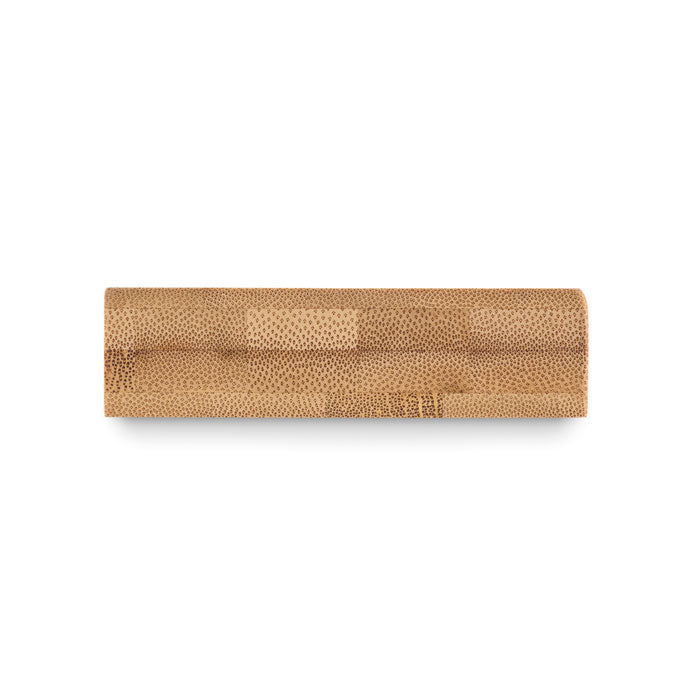 Holz