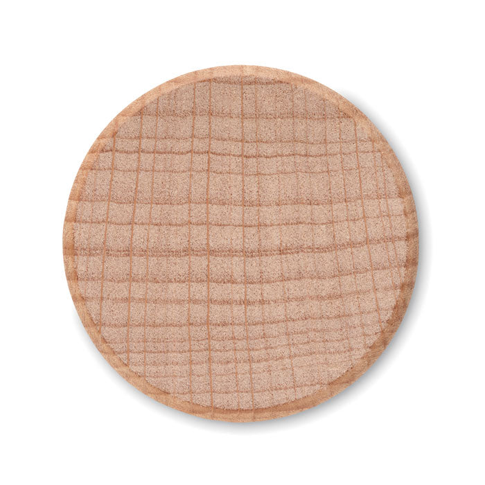 Holz