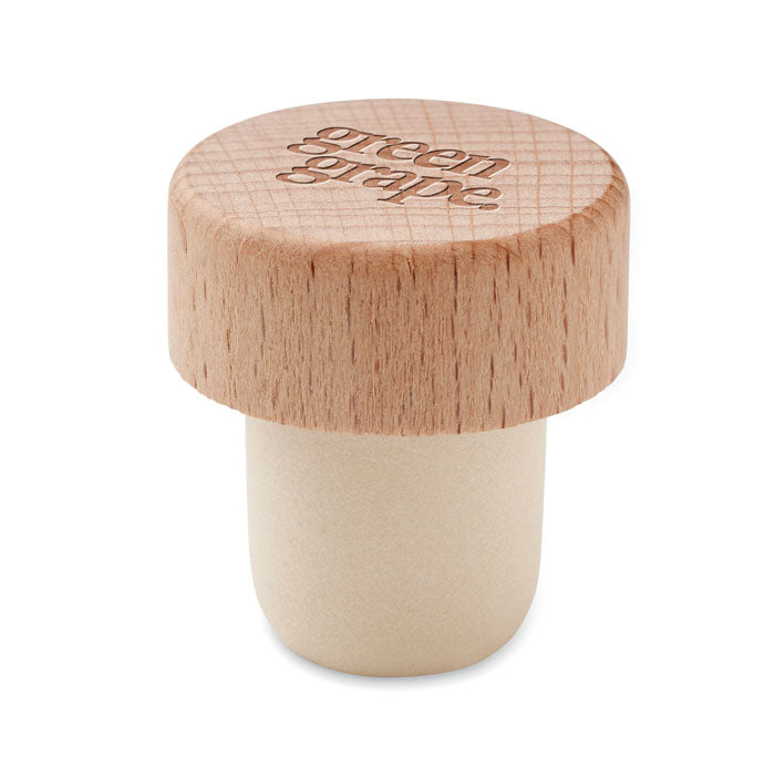 Holz