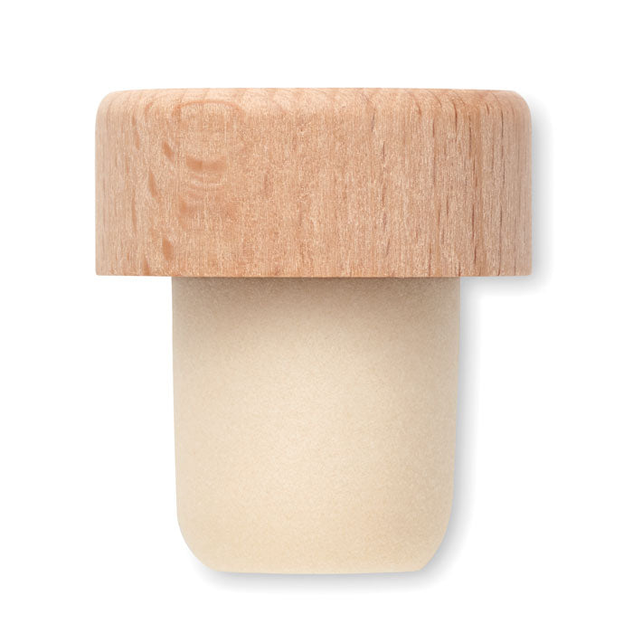 Holz