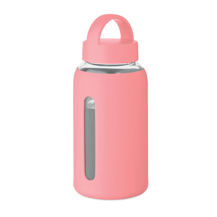 Babyrosa