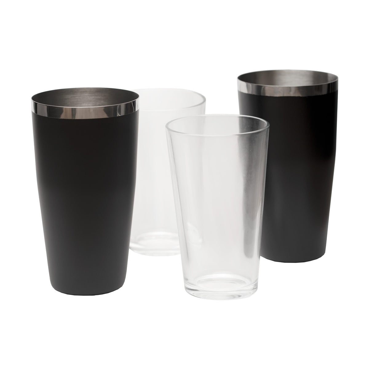 Boston Shaker 0,7 l