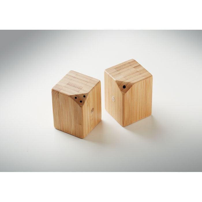 Holz
