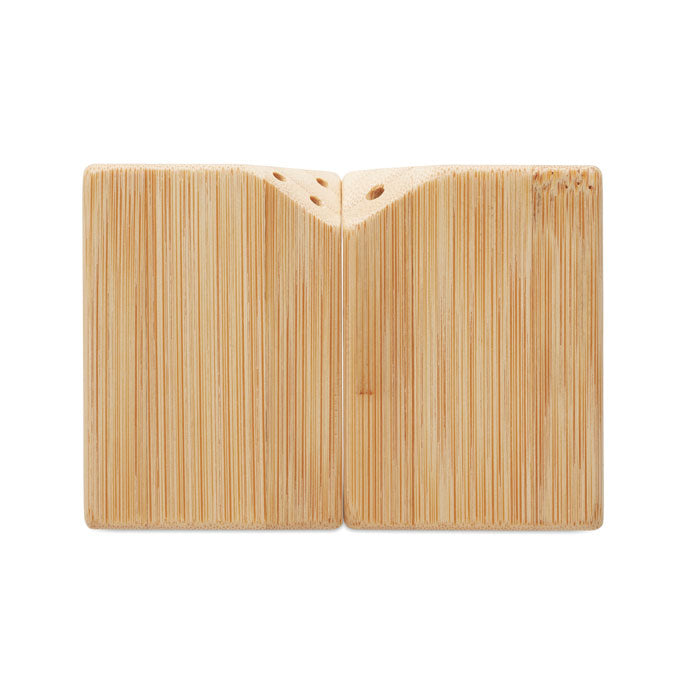 Holz