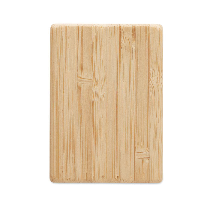 Holz