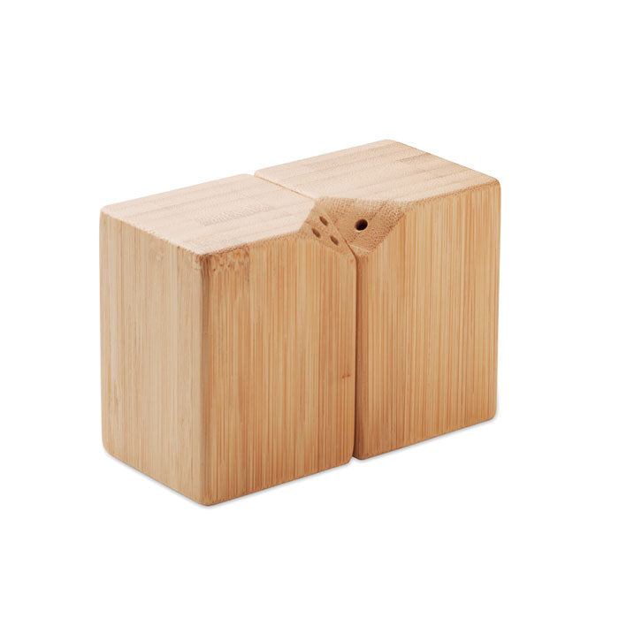 Holz