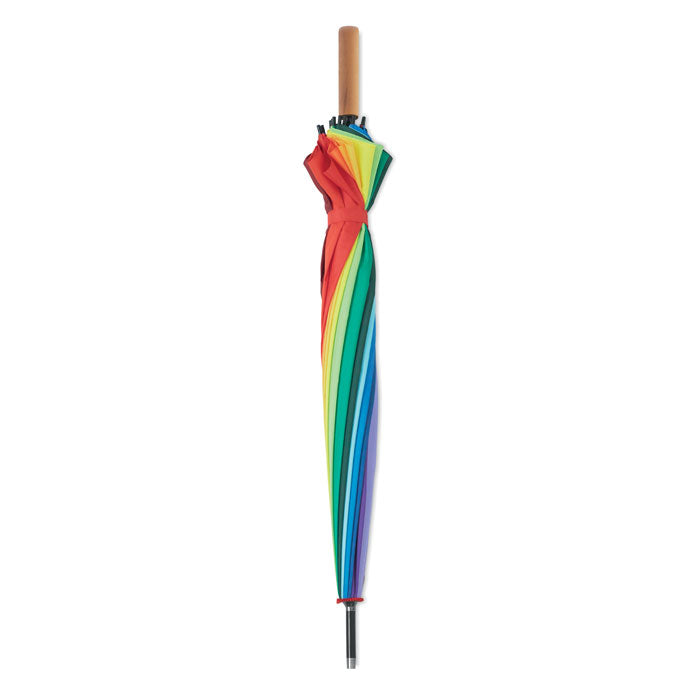 Multicolour