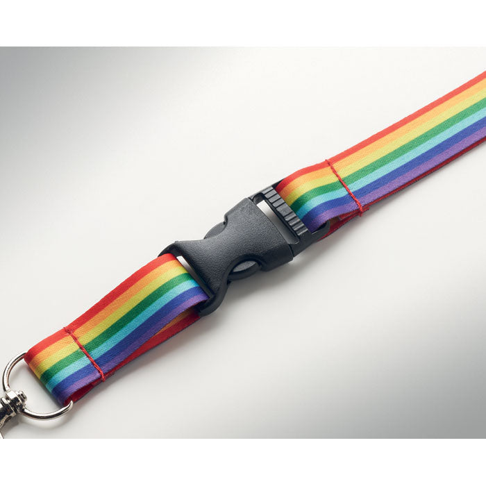 Multicolour