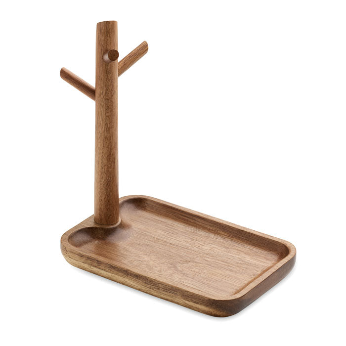 Holz