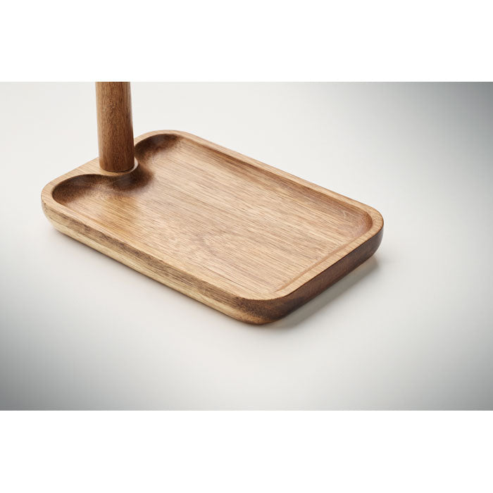 Holz