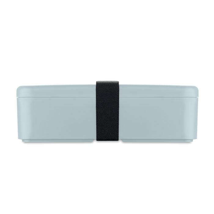 Babyblau