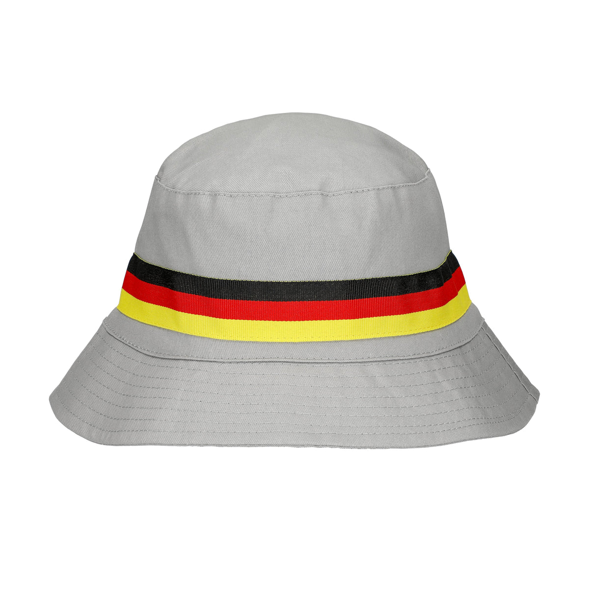 Bucket hat „Germany“