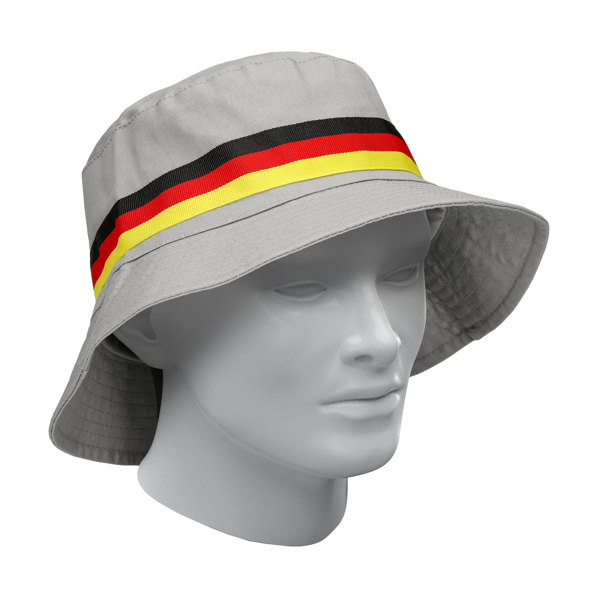Bucket hat „Germany“