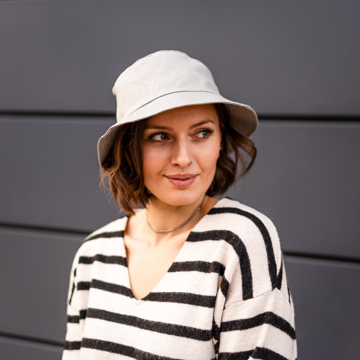 Bucket hat „Germany“