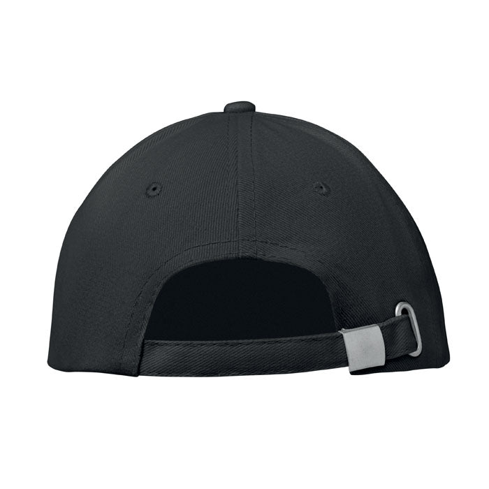 Schwarz
