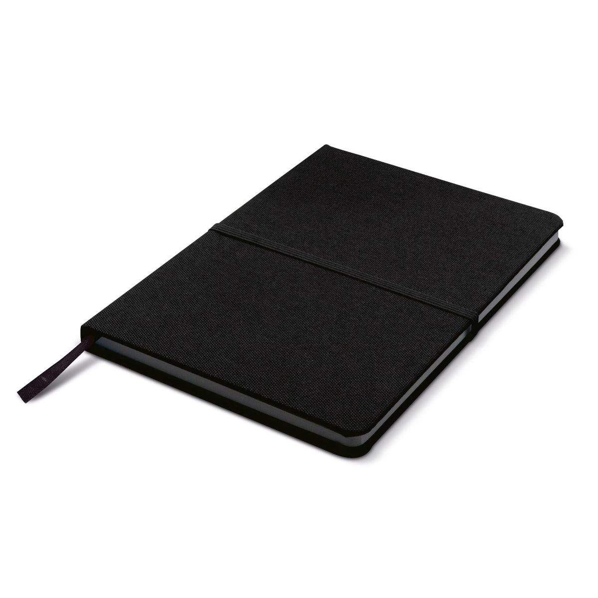 Bullet Journal DIN A5 aus PET Material