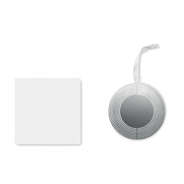 Silber