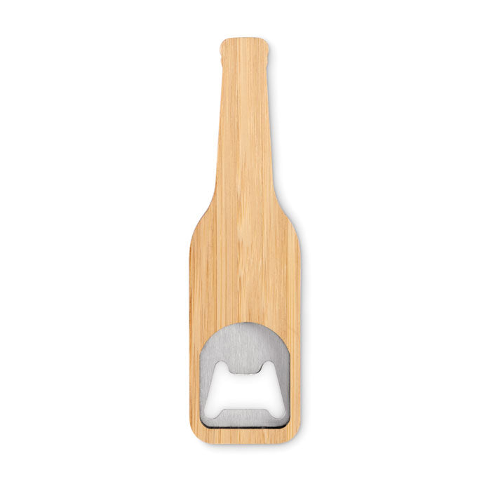 Holz