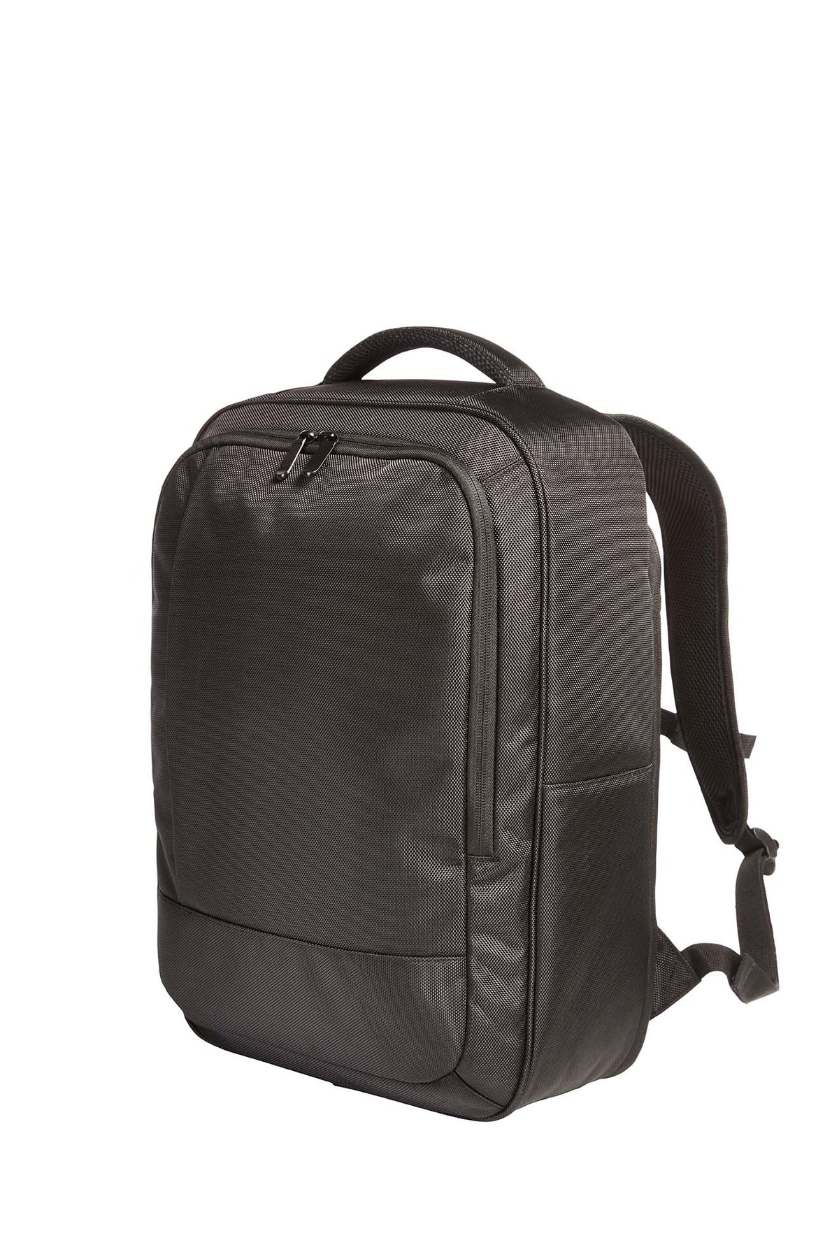 Businessrucksack 24 Liter mit RFID Schutzfach