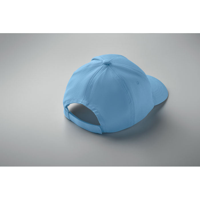 Babyblau