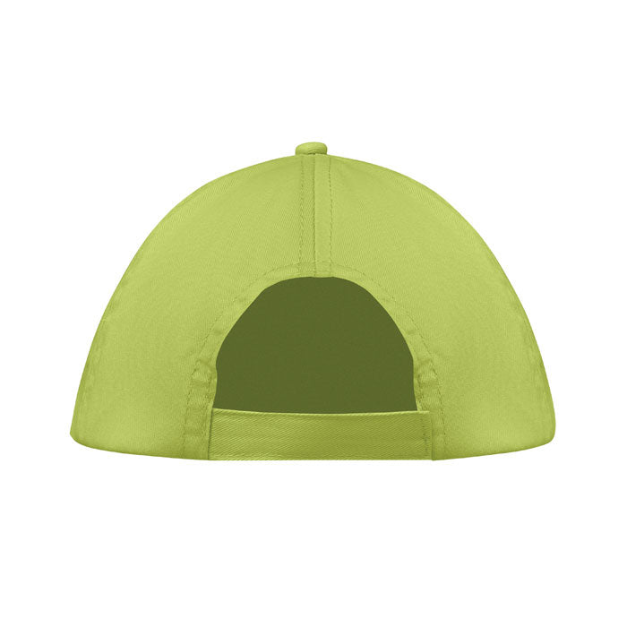 Limette