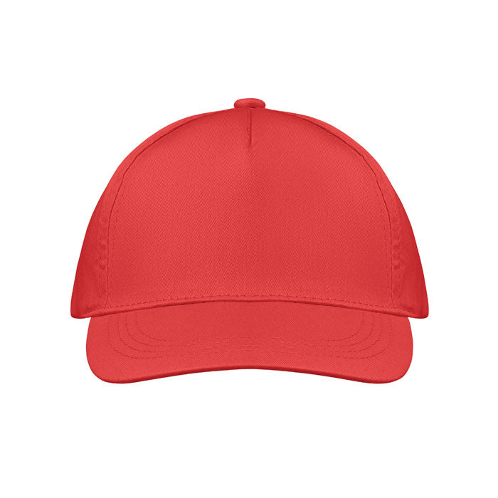 Rot