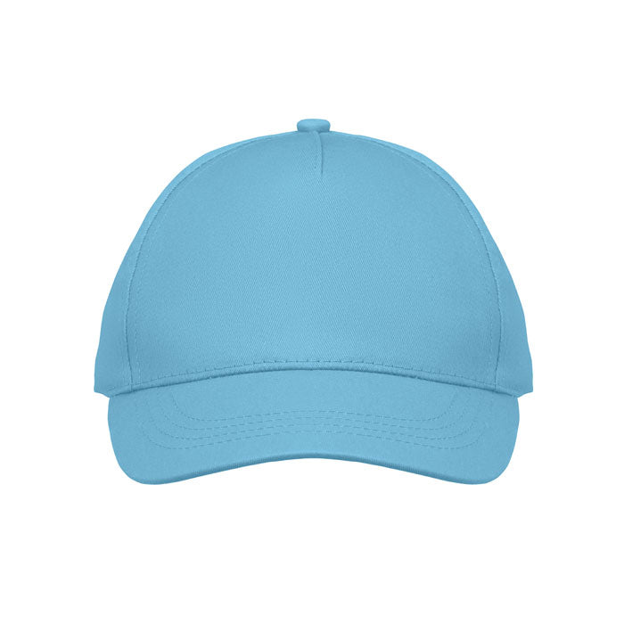 Babyblau