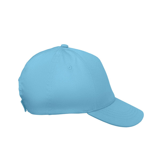 Babyblau