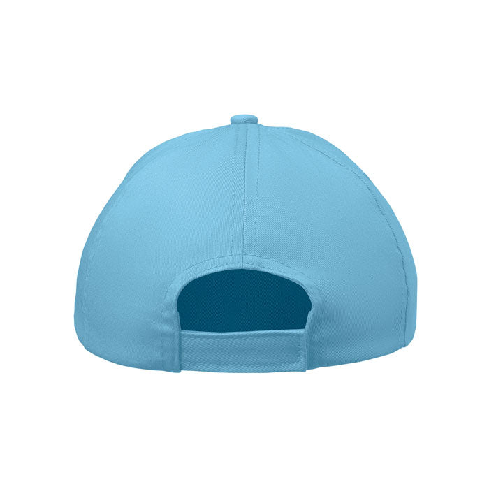 Babyblau