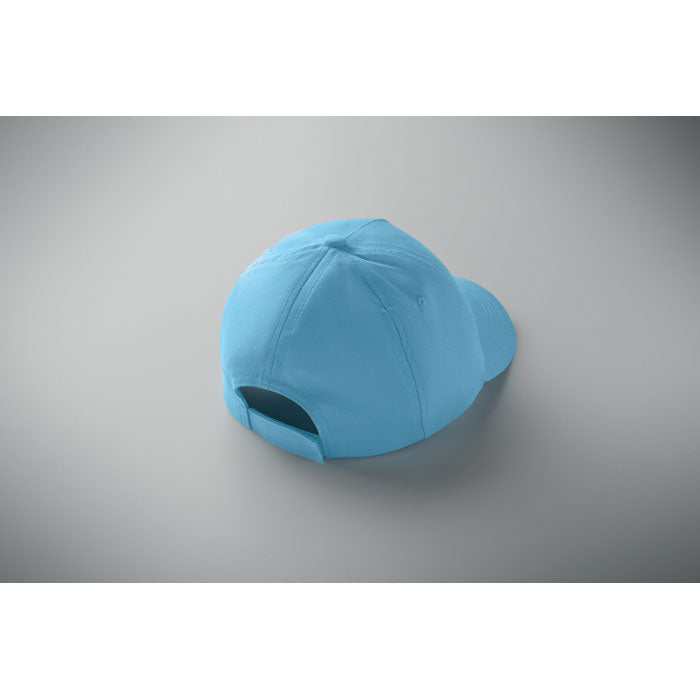 Babyblau