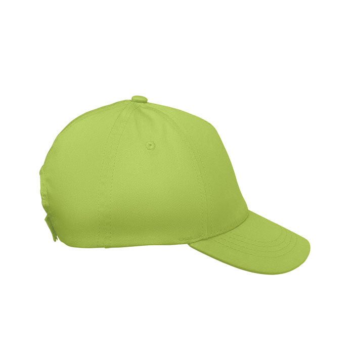 Limette