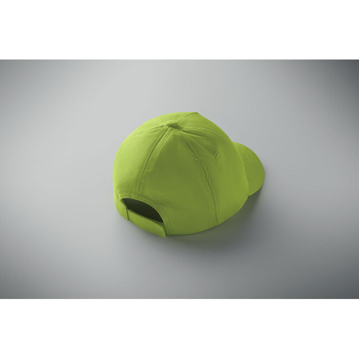 Limette