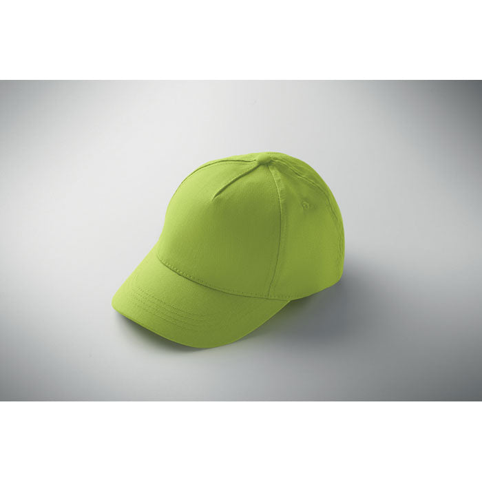 Limette