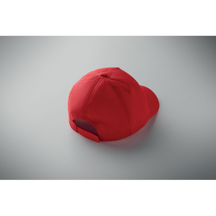 Rot