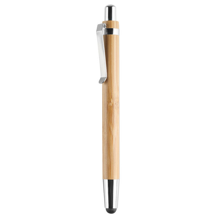 Holz