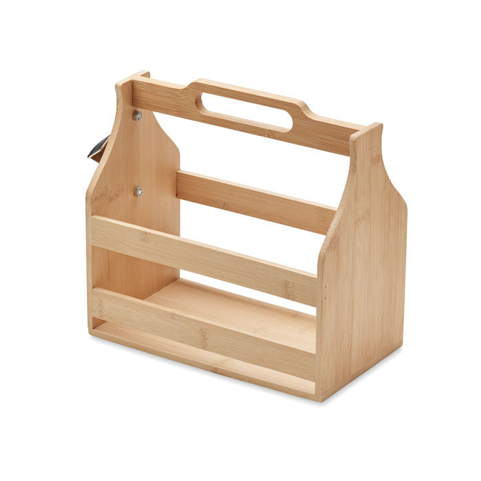 Holz