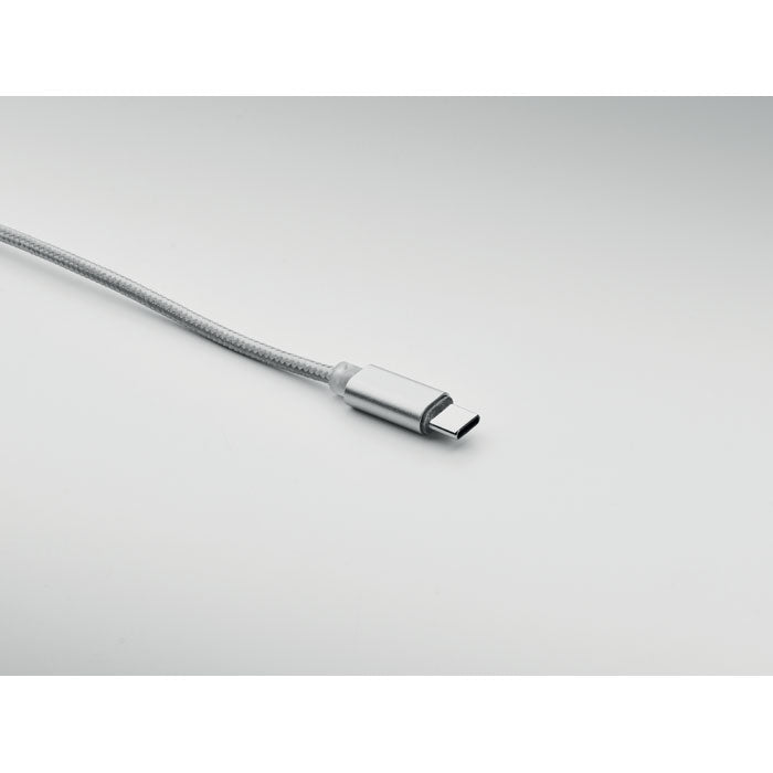 Silber