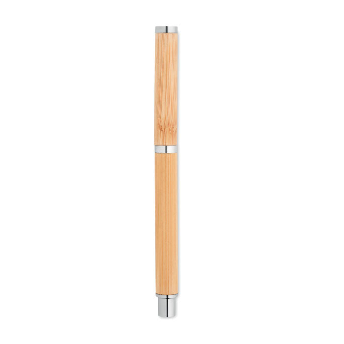 Holz