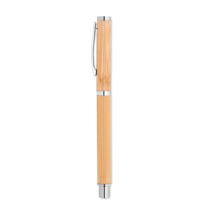 Holz