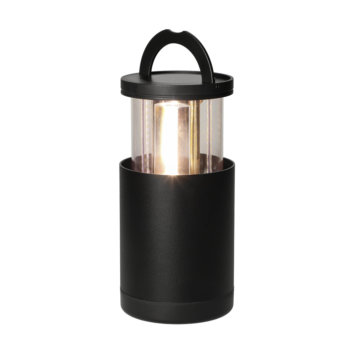 Campinglicht „DuoLight“