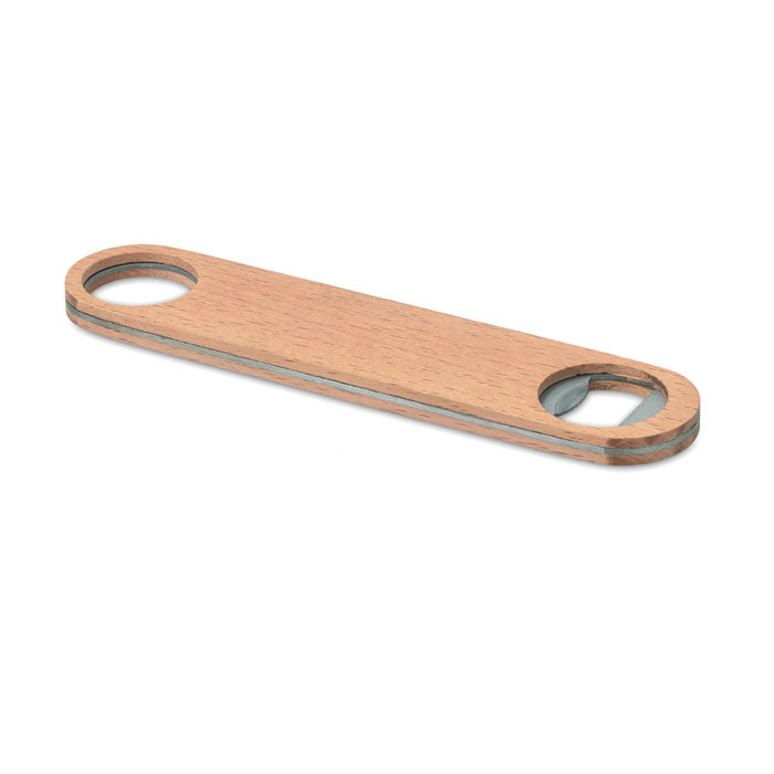Holz